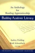 Building Academic Literacy af A Fielding