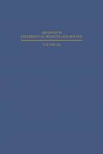 Homeostasis of Phosphate and Other Minerals