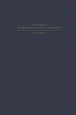Biochemistry and Function of Phagocytes