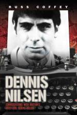 Dennis Nilsen - Conversations with Britain's Most Evil Serial Killer, subject of the hit ITV drama 'Des' af Russ Coffey
