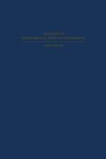 Thrombosis and Cardiovascular Diseases
