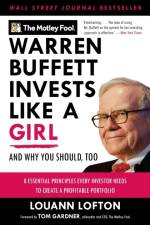 Warren Buffett Invests Like a Girl af The Motley Fool