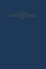 Biological Rhythms and Endocrine Function af Laurence Hedlund