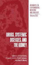 Drugs, Systemic Diseases, and the Kidney