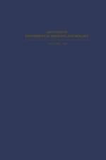 Mechanisms of Cell-Mediated Cytotoxicity