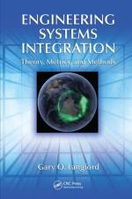 Engineering Systems Integration af Gary O. Langford