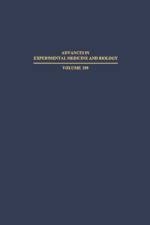 Nutritional and Toxicological Significance of Enzyme Inhibitors in Foods af Mendel Friedman