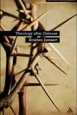 Theology After Deleuze