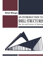 Introduction to Shell Structures af Michele Melaragno