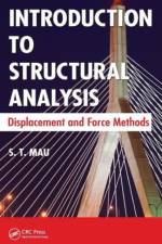 Introduction to Structural Analysis af S. T. Mau