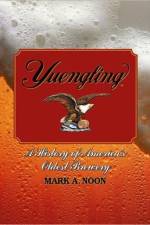 Yuengling af Mark A. Noon