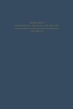 Lithium Effects on Granulopoiesis and Immune Function
