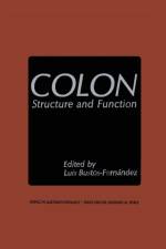 Colon