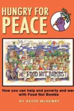 Hungry for Peace