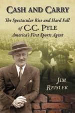 Cash and Carry af Jim Reisler