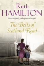 The Bells of Scotland Road