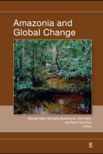 Amazonia and Global Change af M Keller