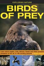 Exploring Nature: Birds of Prey af Kerrod Robin