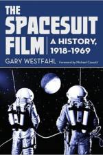 The The Spacesuit Film af Gary Westfahl