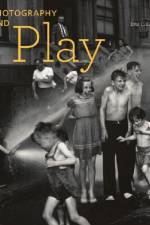 Photography and Play af . Garcia