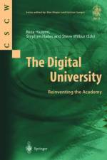 Digital University