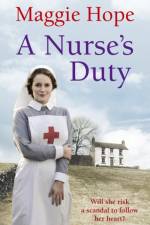 A Nurse's Duty