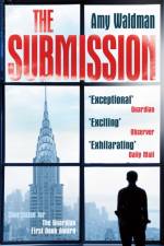 The Submission af Amy Waldman