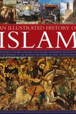 Illustrated History of Islam af Raana Bokhari