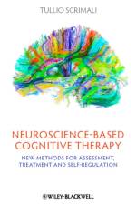 Neuroscience-based Cognitive Therapy af Tullio (University of Catania) Scrimali