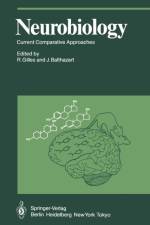Neurobiology