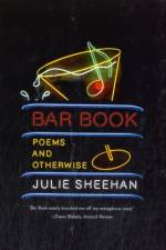 Bar Book af Julie (SUNY Stony Brook Southampton) Sheehan