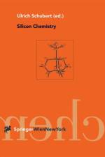 Silicon Chemistry