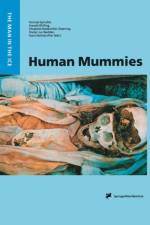 Human Mummies