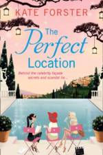 Perfect Location af Kate Forster