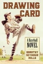 Drawing Card af Dorothy Seymour Mills