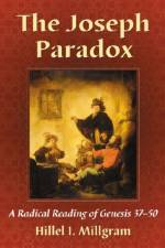 The Joseph Paradox af Hillel I. Millgram