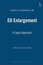 EU Enlargement