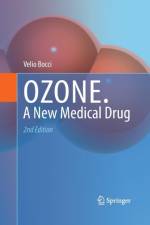 OZONE af Velio Bocci