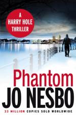 Phantom