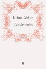 Earthworks af Brian Aldiss