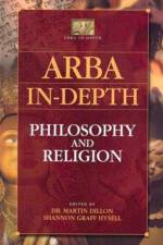 ARBA In-depth