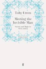 Meeting the Invisible Man