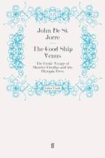 The Good Ship Venus af John de St. Jorre