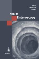 Atlas of Enteroscopy