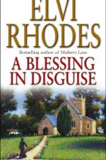 A Blessing In Disguise af Elvi Rhodes