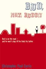 Bud, Not Buddy
