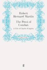 The Dust of Combat af Robert Bernard