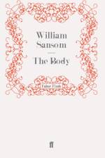 The Body af William Sansom