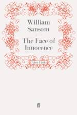 The Face of Innocence af William Sansom