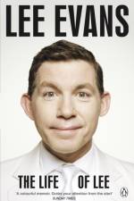 The Life of Lee af Lee Evans
